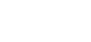 남양주 별내 마사지 명앤풋샵상품안내