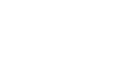 남양주 별내 마사지 명앤풋샵행사상품