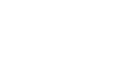 남양주 별내 마사지 명앤풋샵포트폴리오