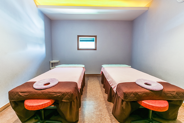 남양주 별내 마사지 명앤풋샵