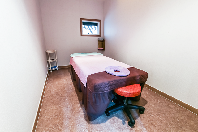 남양주 별내 마사지 명앤풋샵