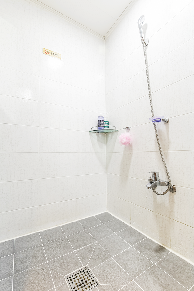 남양주 별내 마사지 명앤풋샵