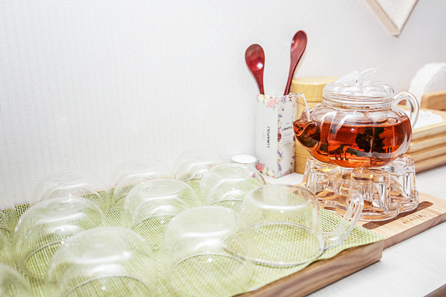 남양주 별내 마사지 명앤풋샵