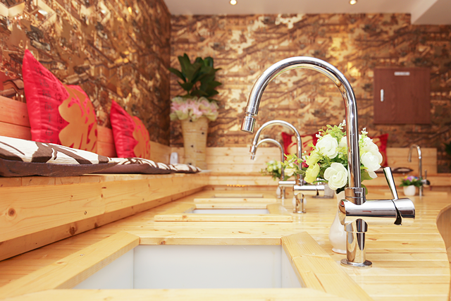 남양주 별내 마사지 명앤풋샵