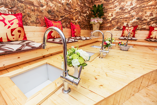 남양주 별내 마사지 명앤풋샵