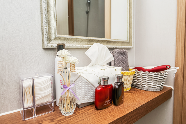 남양주 별내 마사지 명앤풋샵